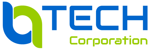 Batech Corporation